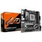 Фото - Материнська плата Gigabyte B850M D3HP Socket AM5 | click.ua
