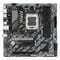 Фото - Материнська плата Gigabyte B850M D3HP Socket AM5 | click.ua