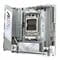 Фото - Материнська плата Gigabyte X870I Aorus Pro Ice Socket AM5 | click.ua