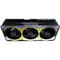 Фото - Відеокарта GF RTX 5080 16GB GDDR7 GameRock OC Palit (NE75080T19T2-GB2030G) | click.ua