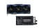 Фото - Відеокарта GF RTX 5080 16GB GDDR7 GameRock Palit (NE75080019T2-GB2030G) | click.ua