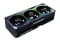 Фото - Відеокарта GF RTX 5080 16GB GDDR7 GameRock Palit (NE75080019T2-GB2030G) | click.ua