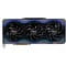 Фото - Відеокарта GF RTX 5080 16GB GDDR7 GameRock Palit (NE75080019T2-GB2030G) | click.ua