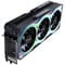 Фото - Відеокарта GF RTX 5080 16GB GDDR7 GameRock Palit (NE75080019T2-GB2030G) | click.ua