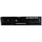 Фото - Відеокарта GF RTX 5080 16GB GDDR7 GameRock Palit (NE75080019T2-GB2030G) | click.ua
