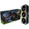 Фото - Відеокарта GF RTX 5080 16GB GDDR7 GameRock Palit (NE75080019T2-GB2030G) | click.ua