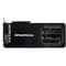 Фото - Відеокарта GF RTX 5080 16GB GDDR7 GameRock Palit (NE75080019T2-GB2030G) | click.ua