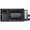 Фото - Відеокарта GF RTX 5080 16GB GDDR7 GameRock Palit (NE75080019T2-GB2030G) | click.ua