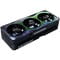 Фото - Відеокарта GF RTX 5080 16GB GDDR7 GameRock Palit (NE75080019T2-GB2030G) | click.ua