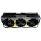 Фото - Відеокарта GF RTX 5080 16GB GDDR7 GameRock Palit (NE75080019T2-GB2030G) | click.ua
