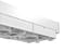 Фото - Система водяного охолодження ID-Cooling DX240 Max White | click.ua