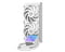 Фото - Система водяного охолодження ID-Cooling DX240 Max White | click.ua