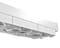 Фото - Система водяного охолодження ID-Cooling DX360 Max White | click.ua