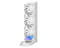 Фото - Система водяного охолодження ID-Cooling DX360 Max White | click.ua