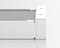 Фото - Система водяного охолодження ID-Cooling DX360 Max White | click.ua