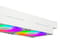 Фото - Система водяного охолодження ID-Cooling FX240 INF White | click.ua