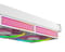 Фото - Система водяного охлаждения ID-Cooling FX240 INF Pink | click.ua