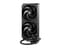 Фото - Система водяного охлаждения ID-Cooling FX280 Pro SE | click.ua