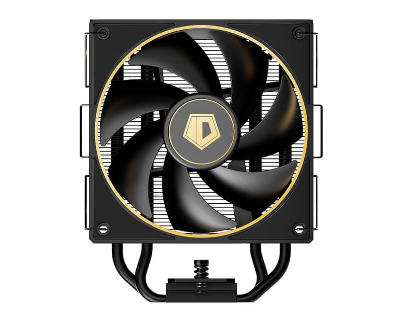 Кулер процессорный ID-Cooling Frozn A410 GDL