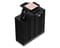 Фото - Кулер процессорный ID-Cooling Frozn A410 GDL | click.ua