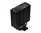 Фото - Кулер процессорный ID-Cooling Frozn A410 GDL | click.ua