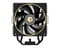 Фото - Кулер процессорный ID-Cooling Frozn A410 GDL | click.ua