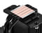 Фото - Кулер процессорный ID-Cooling Frozn A410 GDL | click.ua