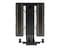 Фото - Кулер процессорный ID-Cooling Frozn A410 GDL | click.ua