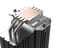 Фото - Кулер процесорний ID-Cooling Frozn A410 SE ARGB | click.ua
