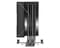 Фото - Кулер процесорний ID-Cooling Frozn A410 SE ARGB | click.ua