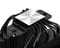 Фото - Кулер процессорный ID-Cooling Frozn A620 GDL | click.ua