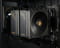Фото - Кулер процессорный ID-Cooling Frozn A620 GDL | click.ua
