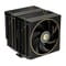 Фото - Кулер процессорный ID-Cooling Frozn A620 GDL | click.ua
