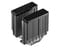 Фото - Кулер процесорний ID-Cooling Frozn A620 Pro SE ARGB | click.ua