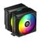Фото - Кулер процесорний ID-Cooling Frozn A620 Pro SE ARGB | click.ua