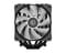 Фото - Кулер процессорный ID-Cooling SE-206-XT ARGB | click.ua