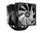Фото - Кулер процессорный ID-Cooling SE-206-XT ARGB | click.ua