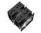 Фото - Кулер процессорный ID-Cooling SE-206-XT ARGB | click.ua