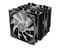 Фото - Кулер процессорный ID-Cooling SE-206-XT ARGB | click.ua