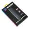 Фото - Зовнішня кишеня Maxxter M.2 NVMe PCIe, USB 3.2 Type-C, Metal, Black (EHDE-2280S-01) | click.ua