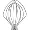 Фото - Кухонна машина KitchenAid Artisan 4.7 л Blossom (5KSM180LEELB) | click.ua