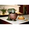 Фото - Кухонная машина KitchenAid Artisan 4.7 л Green (5KSM180WSEEG) | click.ua