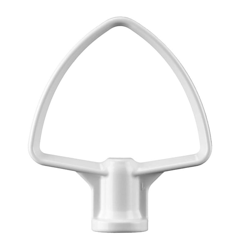 Кухонна машина KitchenAid Artisan Mini 3.3 л Red (5KSM3311XECA)