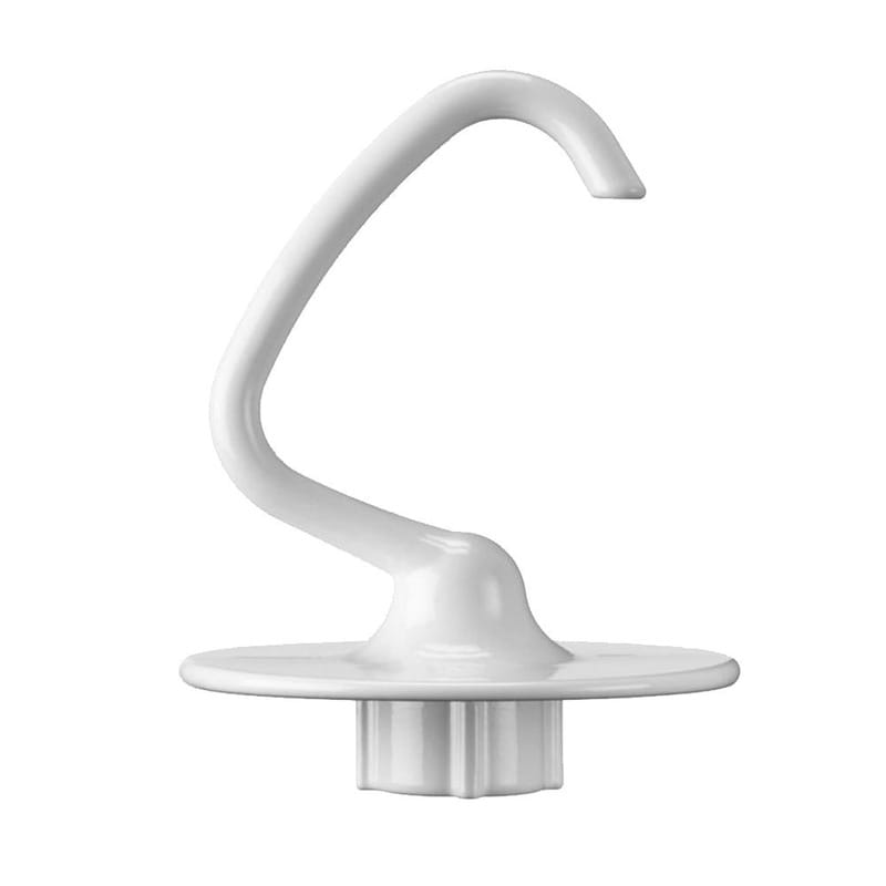 Кухонна машина KitchenAid Artisan Mini 3.3 л Red (5KSM3311XECA)
