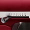 Фото - Кухонна машина KitchenAid Artisan Mini 3.3 л Red (5KSM3311XECA) | click.ua