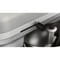 Фото - Кухонная машина KitchenAid Heavy Duty 5.2 л Silver (5KSM55SXXECU) | click.ua