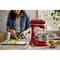 Фото - Кухонная машина KitchenAid Heavy Duty 5.2 л Red (5KSM55SXXEER) | click.ua