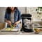 Фото - Кухонна машина KitchenAid Heavy Duty 5.2 л Black (5KSM55SXXEOB) | click.ua