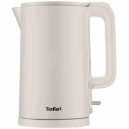 Электрочайник Tefal KO140BE0