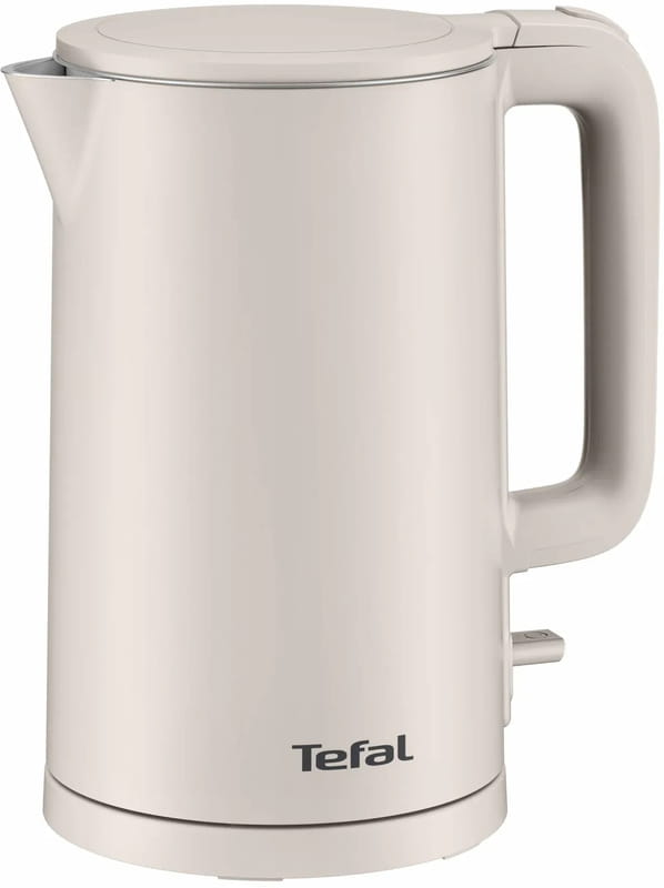Электрочайник Tefal KO140BE0